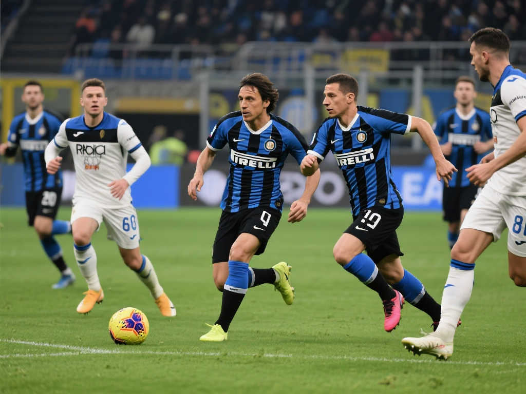 【, I see you're looking to rewrite a title in Chinese with a fresh perspective. Here's my take: 【, I see you're looking to rewrite a title in Chinese with a fresh perspective. Here's my take: