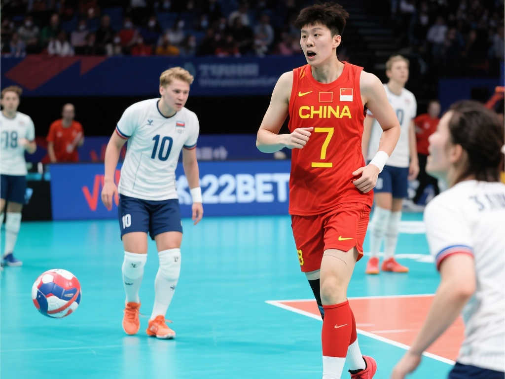 冰壶混双世锦赛悄然落幕，选手已返乡