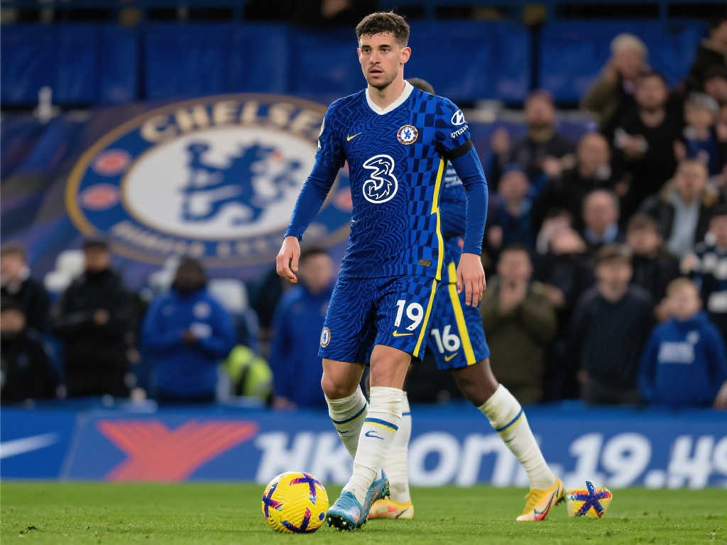 斥资十亿仍惨淡！切尔西本赛季联赛输19场，英超垫底！