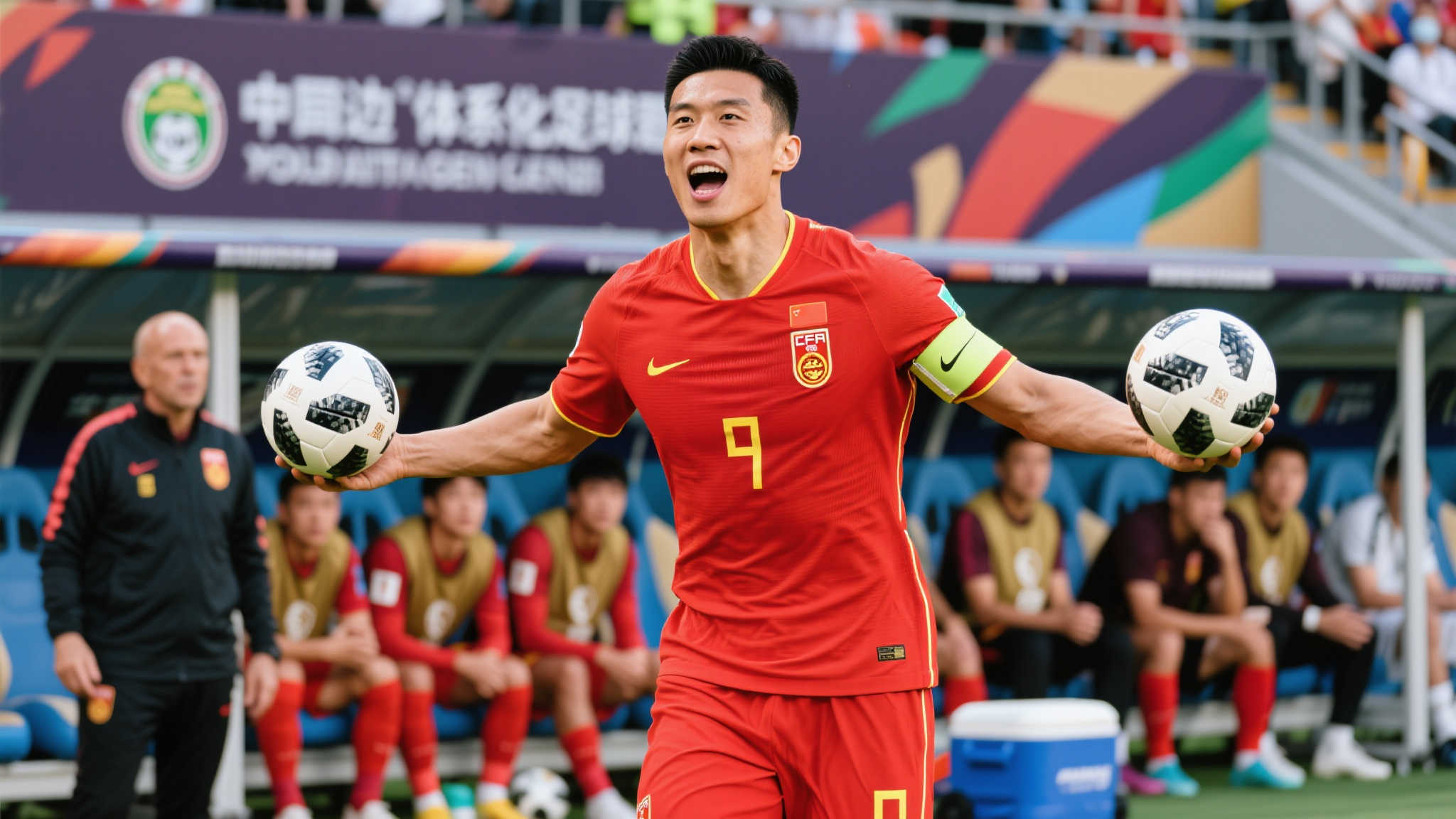 意甲豪门4-1大胜锁定世俱杯出线席位，强势复苏直指冠军宝座